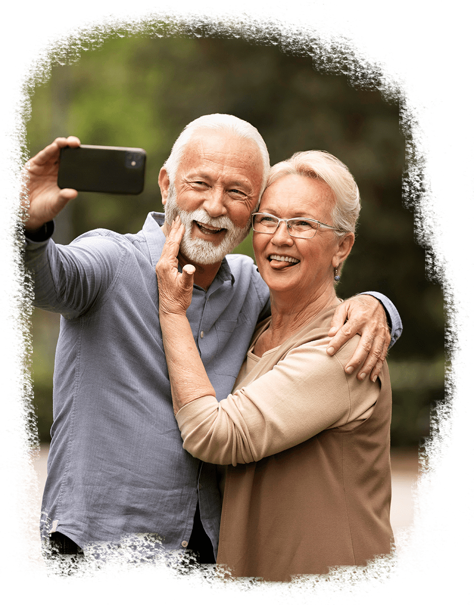 Erectile Dysfunction Treatment In Valdosta